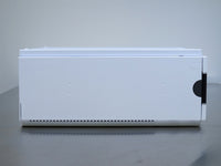 Agilent 1260 Infinity I HPLC G1312B Binary Pump thumbnail 3