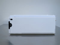Agilent 1260 Infinity I HPLC G1312B Binary Pump thumbnail 4