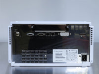 Agilent 1260 Infinity I HPLC G1312B Binary Pump thumbnail 5