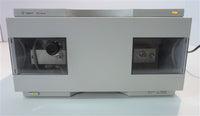 Agilent 1100 HPLC G1312A Binary Pump thumbnail 1