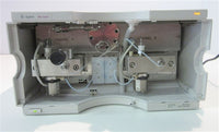Agilent 1100 HPLC G1312A Binary Pump thumbnail 2
