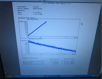Agilent 1100 HPLC G1312A Binary Pump thumbnail 3