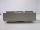 HP Agilent 1100 HPLC G1316A Column Compartment