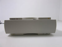 HP Agilent 1100 HPLC G1316A Column Compartment thumbnail 1