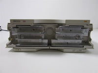 HP Agilent 1100 HPLC G1316A Column Compartment thumbnail 2