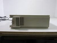 HP Agilent 1100 HPLC G1316A Column Compartment thumbnail 4