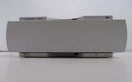 Agilent 1200 HPLC G1316A Column Compartment