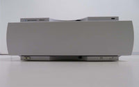 Agilent 1200 HPLC G1316A Column Compartment thumbnail 1