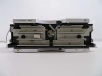 Agilent 1200 HPLC G1316A Column Compartment thumbnail 2