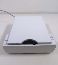 Agilent 1200 HPLC G1316A Column Compartment thumbnail 3