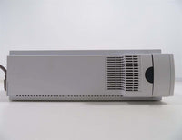 Agilent 1200 HPLC G1316A Column Compartment thumbnail 4