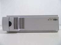 Agilent 1200 HPLC G1316A Column Compartment thumbnail 5