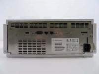 Agilent 1200 HPLC G1316A Column Compartment thumbnail 6