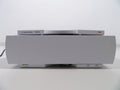 Agilent 1260 Infinity I HPLC G1316A Column Compartment