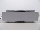 Agilent 1260 Infinity I HPLC G1316A Column Compartment