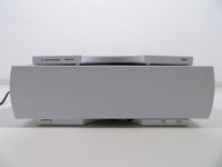 Agilent 1260 Infinity I HPLC G1316A Column Compartment thumbnail 1