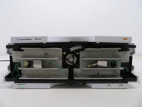 Agilent 1260 Infinity I HPLC G1316A Column Compartment thumbnail 2
