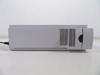 Agilent 1260 Infinity I HPLC G1316A Column Compartment thumbnail 3
