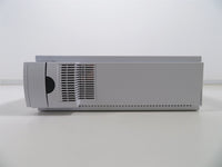 Agilent 1260 Infinity I HPLC G1316A Column Compartment thumbnail 4