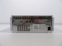 Agilent 1260 Infinity I HPLC G1316A Column Compartment thumbnail 5
