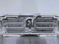 Agilent 1100 HPLC G1316A Column Compartment thumbnail 2