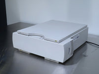 Agilent 1100 HPLC G1316A Column Compartment thumbnail 3