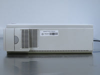 Agilent 1100 HPLC G1316A Column Compartment thumbnail 4
