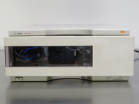 Agilent 1100 HPLC G1315B DAD Detector thumbnail 1