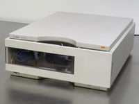 Agilent 1100 HPLC G1315B DAD Detector thumbnail 2