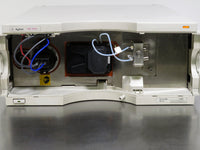 Agilent 1100 HPLC G1315B DAD Detector thumbnail 3