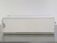 Agilent 1100 HPLC G1315B DAD Detector thumbnail 4