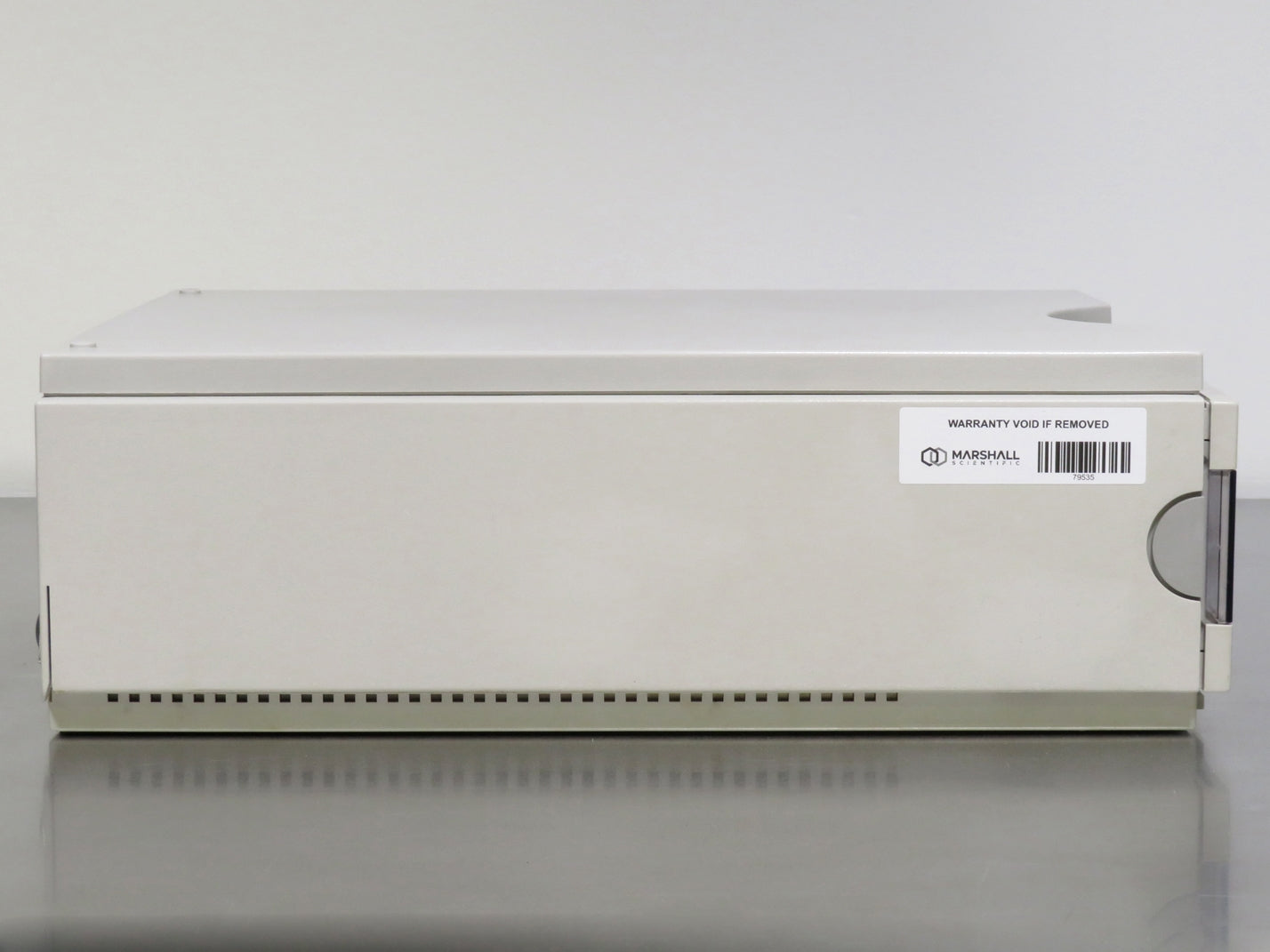 Agilent 1100 HPLC G1315B DAD Detector