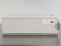 Agilent 1100 HPLC G1315B DAD Detector thumbnail 5