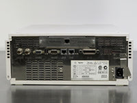 Agilent 1100 HPLC G1315B DAD Detector thumbnail 6