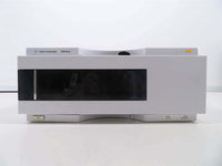 Agilent 1200 HPLC G1315C DAD Detector thumbnail 1