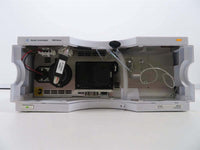 Agilent 1200 HPLC G1315C DAD Detector thumbnail 2