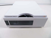 Agilent 1200 HPLC G1315C DAD Detector thumbnail 3