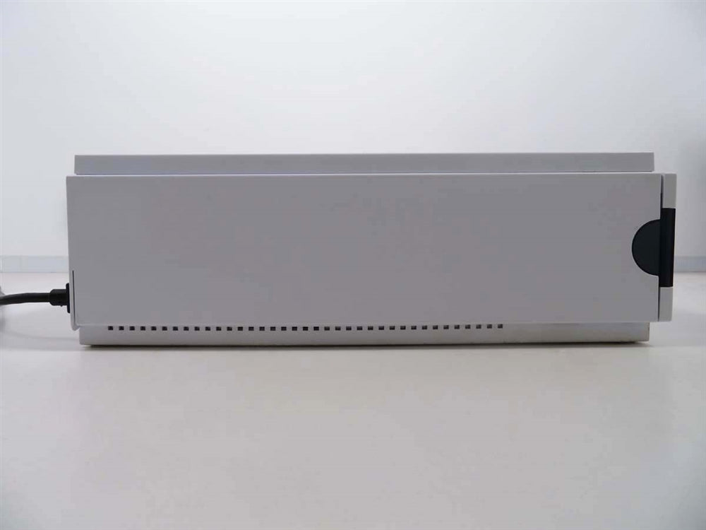 Agilent 1200 HPLC G1315C DAD Detector