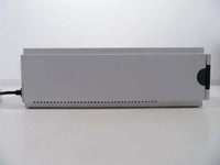 Agilent 1200 HPLC G1315C DAD Detector thumbnail 4