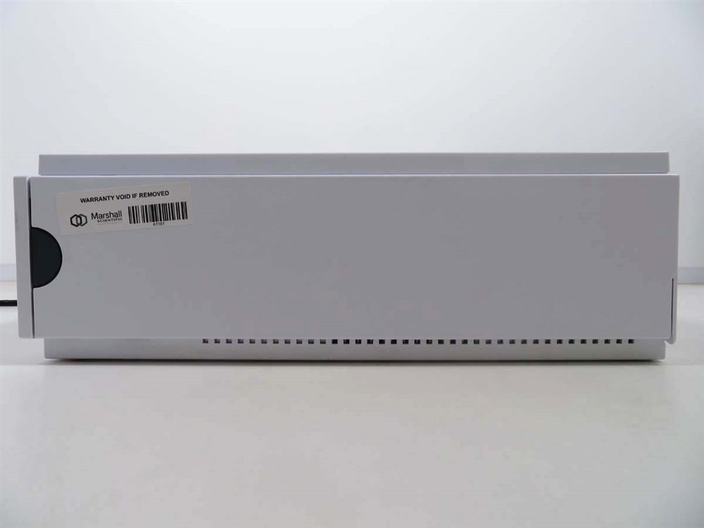 Agilent 1200 HPLC G1315C DAD Detector