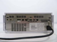 Agilent 1200 HPLC G1315C DAD Detector thumbnail 6