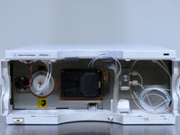 Agilent 1200 HPLC G1315B DAD Detector thumbnail 3