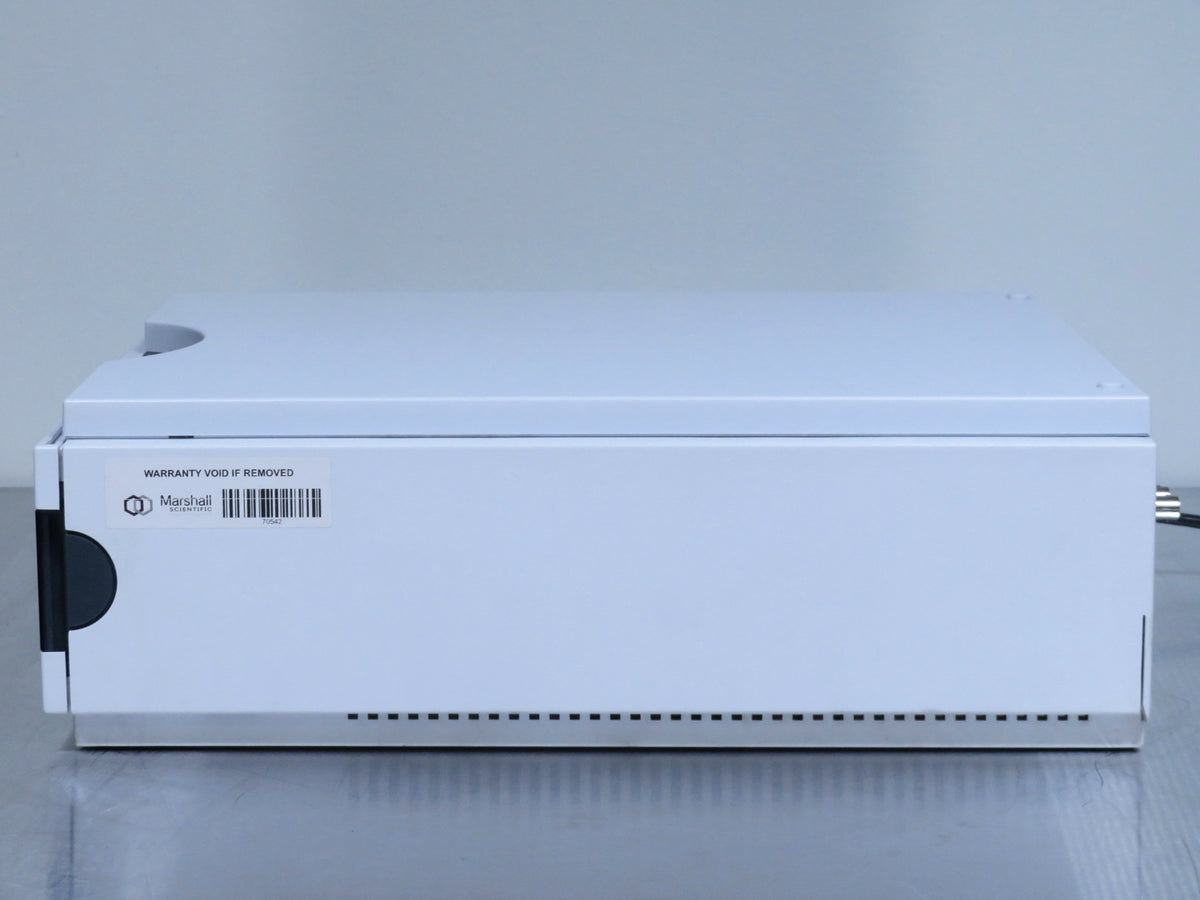 Agilent 1200 HPLC G1315B DAD Detector