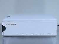 Agilent 1200 HPLC G1315B DAD Detector thumbnail 4