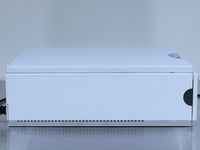 Agilent 1200 HPLC G1315B DAD Detector thumbnail 5
