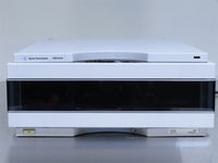 Agilent 1200 HPLC G1315D DAD Detector thumbnail 1