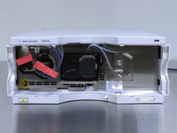 Agilent 1200 HPLC G1315D DAD Detector thumbnail 2
