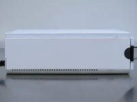 Agilent 1200 HPLC G1315D DAD Detector thumbnail 3