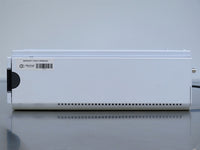 Agilent 1200 HPLC G1315D DAD Detector thumbnail 4