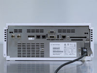 Agilent 1200 HPLC G1315D DAD Detector thumbnail 5
